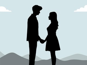 Naksir Rekan Kerja, Apakah Bisa Ketemu Jodoh Dalam Waktu Dekat?