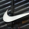 Kebijakan Gila Trump Terus Makan Korban Baru, Nike Cs Terancam Merana