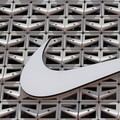 Nike hingga Adidas Merana Imbas Tarif Trump, Bisnis Terancam