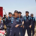 Segel 2 Resor di Pulau Maratua, KKP Ingatkan Modus WNA Caplok Pulau RI