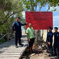 Pemilik Resor Ilegal di Pulau Maratua Terungkap, Banderol Harga Segini