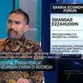 Dear Pelanggan, Prudential Syariah Lagi Kembangkan Produk Baru Ini