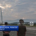 Video: Korut Uji Coba Rudal 