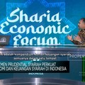 Video: Langkah Prudential Syariah Rajai Bisnis Asuransi Syariah