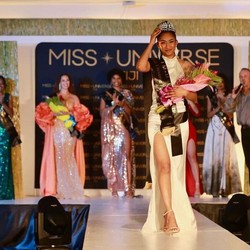 Heboh Skandal Dugaan Korupsi di Miss Universe, Mahkota Diambil Lagi