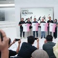 Daftar Early Bird OPPO Run 2024 Dapat Banyak Diskon Pakai BRImo