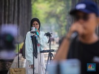 Harga 100 Koin TikTok Berapa Rupiah, Hitung Penghasilan Live Streaming