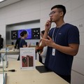 Oppo Tak Laku, HP di China Nomor Satu Bukan Xiaomi-Huawei