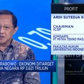 Video: Serangan Siber Mengganas, APBN Prabowo Cukup Perkuat Keamanan?