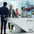 Atasi Krisis Energi, PIS Dorong Penggunaan Bahan Bakar Alternatif