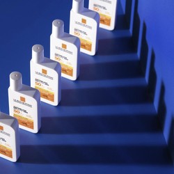 Selain Penangkal Sinar UV, Ini Produk Kecantikan Bakal Booming di RI