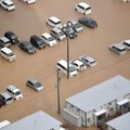 Banjir & Longsor Maut Hantam Jepang, 1 Tewas-11 Hilang