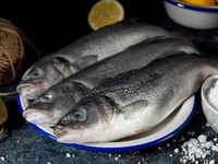 Motif Tersembunyi Dibalik Ikan Bandeng yang Jadi Hidangan Imlek