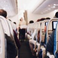 Air India Selidiki Insiden Pria Kencingi Penumpang Lain di Pesawat