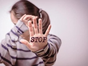 Disdikpora Badung Libatkan Psikolog untuk Cegah Kasus Bullying di Sekolah