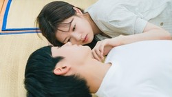 Spoiler Love Next Door Episode 11