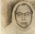 Perempuan RI Sukses Pecahkan Rekor di Makkah Usai Lakukan Ini