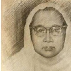 Perempuan RI Sukses Pecahkan Rekor di Makkah Usai Lakukan Ini