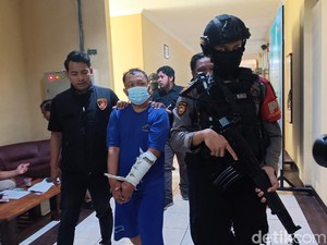 Hasil Pemeriksaan Polisi soal Mahasiswa Unsoed Diduga Terlibat TPPO