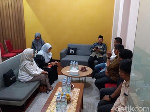 KPAI-KPPPA Investigasi Kasus Santri Tewas Dianiaya Senior di Sukoharjo