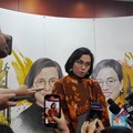 Sri Mulyani Heran, Cuma Orang RI yang 'Kesetrum' Tiap Dengar Utang