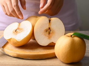 9 Makanan Ini Dapat Mengurangi Risiko Terkena Kanker, Enak dan Mudah Ditemukan
