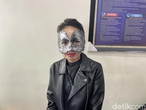 Keren! Ada Jasa Detektif Perselingkuhan