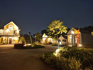 Masih Ada Rumah Harga di Bawah Rp 500 Juta Dekat Kota Mandiri Tangerang