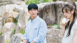 Spoiler Love Next Door Episode 12