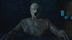 Ini Film Terseram Secara Science, Berasal dari Irlandia
