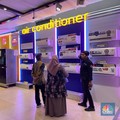 Banjir Diskon, Pengunjung Transmart Beli Air Cooler Rp1,4 Juta Aja!