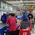 Transmart Cilandak Banjir Diskon Sampai 90%, Dimulai Hari Ini