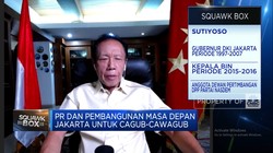 Video: Bang Yos Ungkap