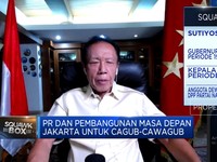Video: Bang Yos Ungkap 