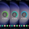 3 Cara Cek Kondisi Baterai di HP Android Bocor atau Tidak