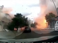 Video: Israel Serang Hizbullah Hingga Industri Babak Belur Era Jokowi