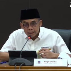 PPN 12% untuk Barang Mewah Diproyeksi Tambah Setoran Pajak Rp3,5 T