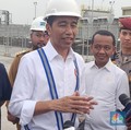 Jelang Lengser, Jokowi Bocorkan Pekerjaan Paling Berat Selama 10 Tahun