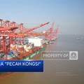 Video: Efek RCEP, India 
