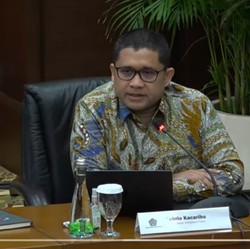 RI Mau Kenakan Pajak Minimum 15%, Tax Holiday Dicabut?