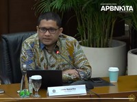 RI Mau Kenakan Pajak Minimum 15%, Tax Holiday Dicabut?