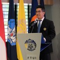 Selamat! Profesor Heri Hermansyah Terpilih Sebagai Rektor UI 2024-2029