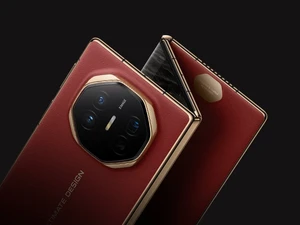 Huawei Mate XT: Harga dan Spesifikasi HP Layar Lipat 3 Pertama Dunia