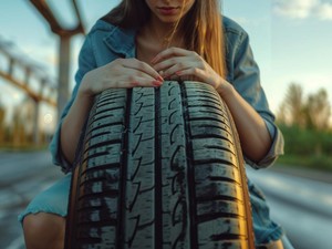 9 Perbedaan Ban Tubeless dan Ban Biasa, Kenali Sebelum Beli!