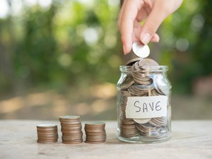 8 Cara Menerapkan Frugal Living untuk Menghemat Pengeluaran