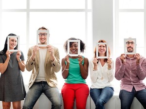Ilmuwan Kenalkan Kepribadian Baru Otrovert, Bukan Introvert atau Extrovert