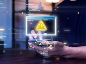 Phishing Link Makin Marak di RI, Wajib Waspada buat Cegah Uang Ludes