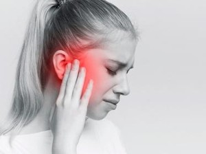 Jangan Abaikan Nyeri Hebat di Satu Sisi Wajah! Waspada Trigeminal Neuralgia