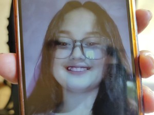 Hilang Selama 5 Hari, Siswi SMA Makassar Intan Nasyila Telah Ditemukan