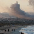 Lebanon bak 'Gaza Jilid II', Ramai Negara Siap Evakuasi Massal ke Sini